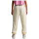 Nike Παιδικό παντελόνι φόρμας Sportswear Club Fleece Girls' Loose Graphic Pants